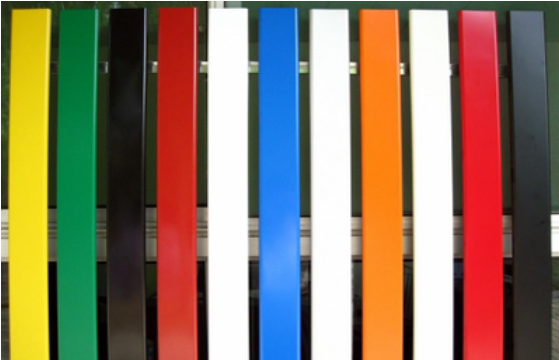 平昌扣板门头应该多久换新一次？