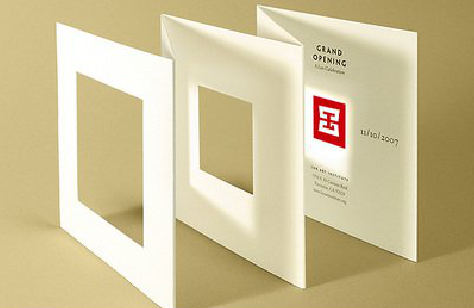 平昌如何让广告制作创意更具有真实性？